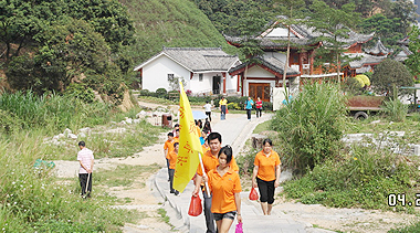 湖北省式嵐文藝館更新中,敬請期待!
